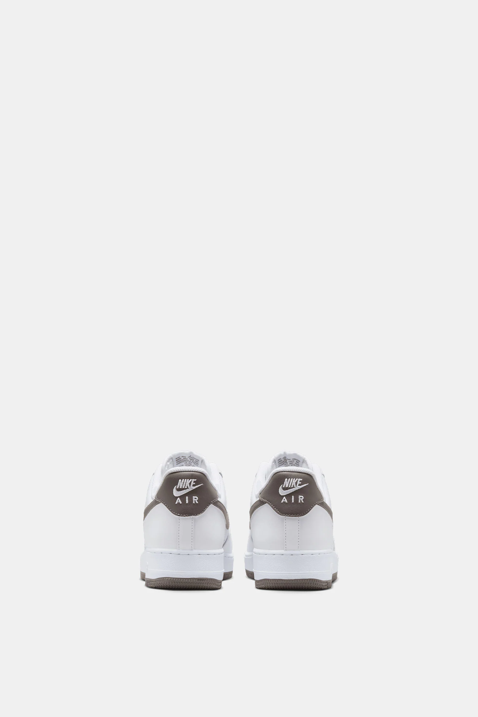 Nike Air Force 1 '07 - Image 4