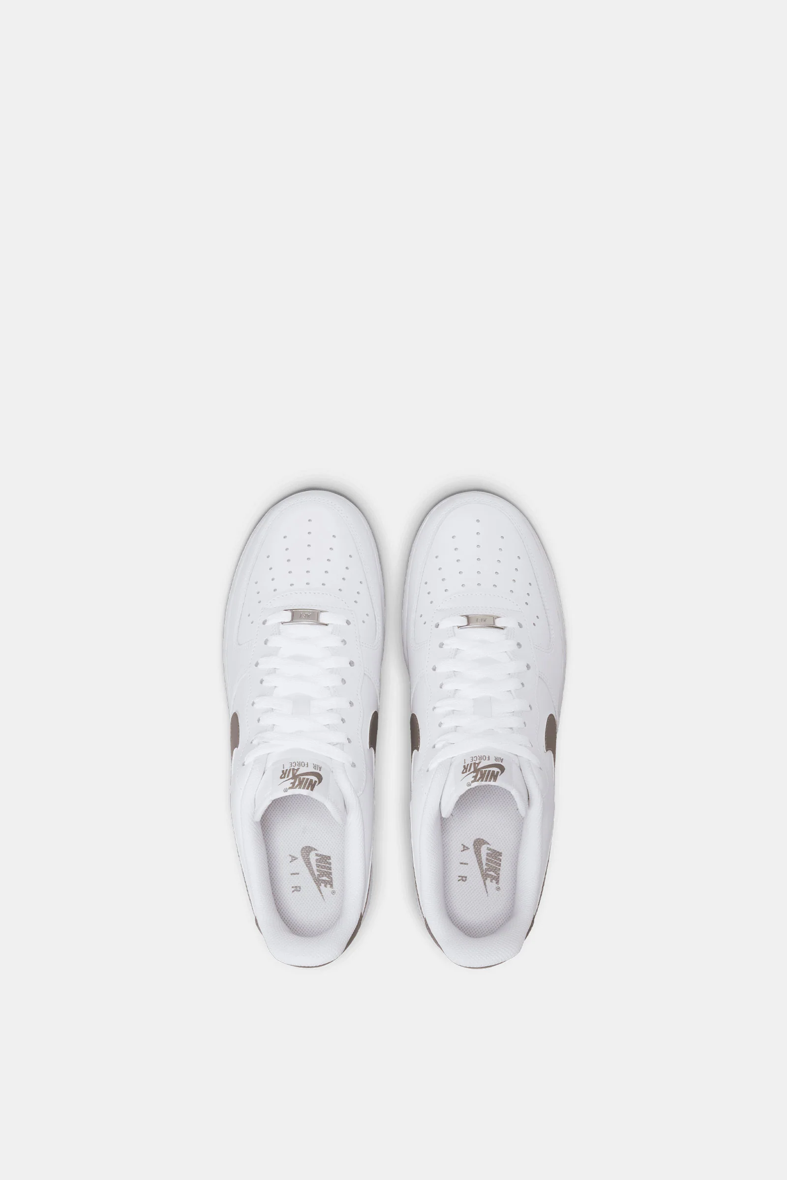 Nike Air Force 1 '07 - Image 5