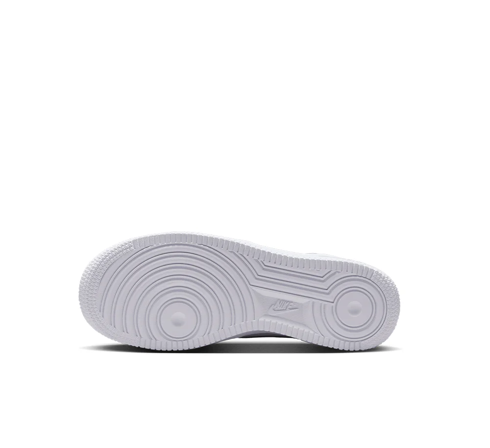 Nike Air Force 1 (GS) - Image 5