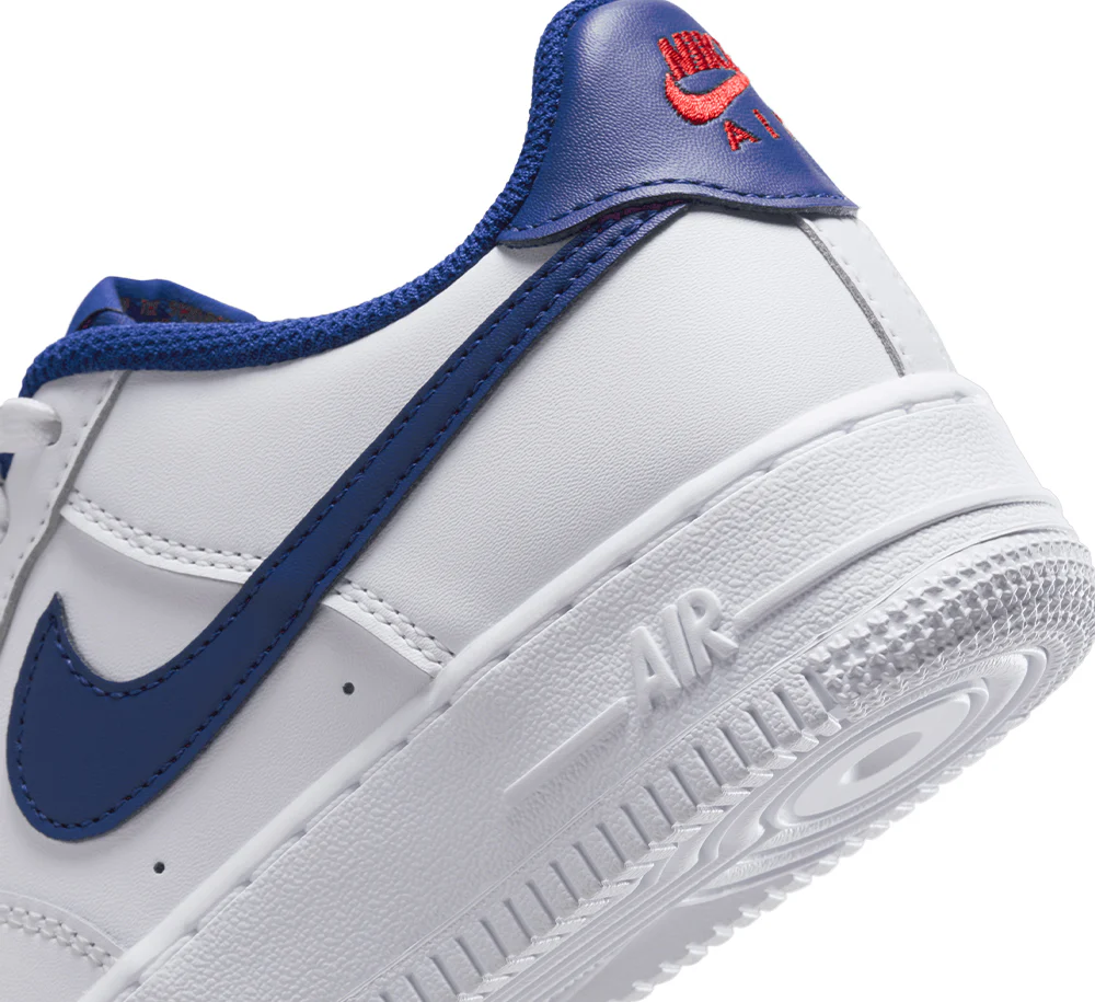 Nike Air Force 1 (GS) - Image 7