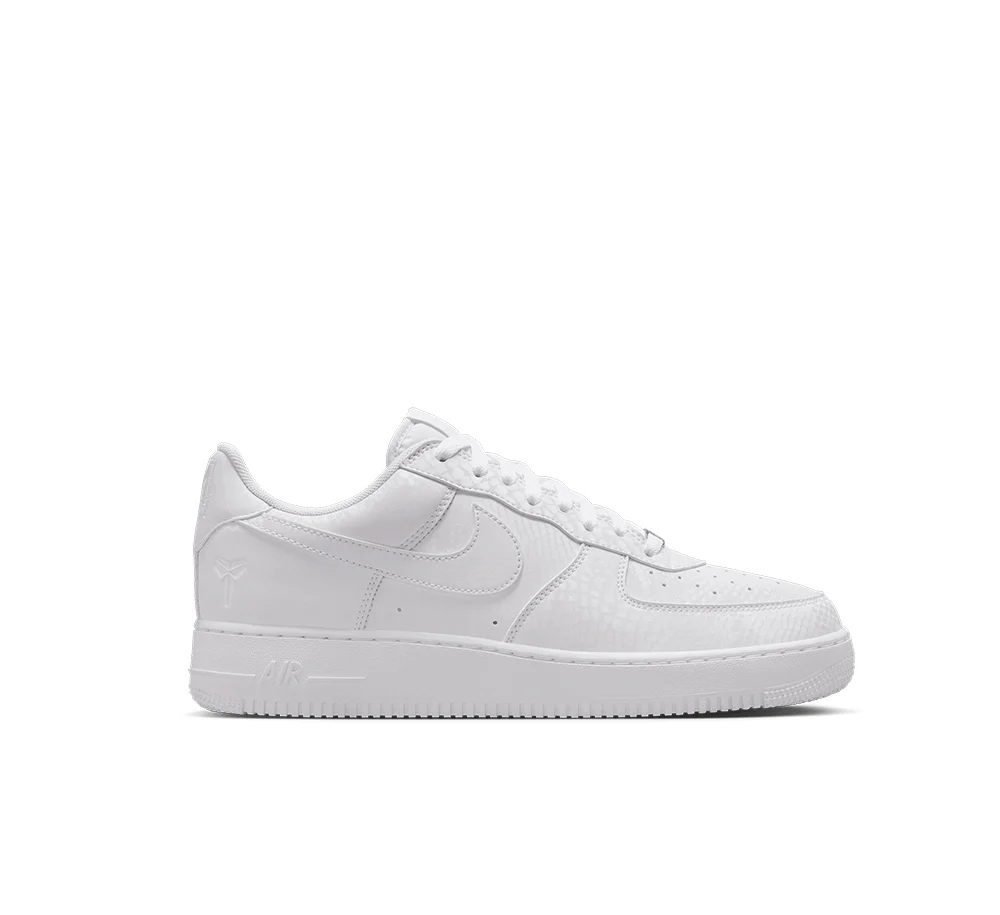 Nike Air Force 1 Low