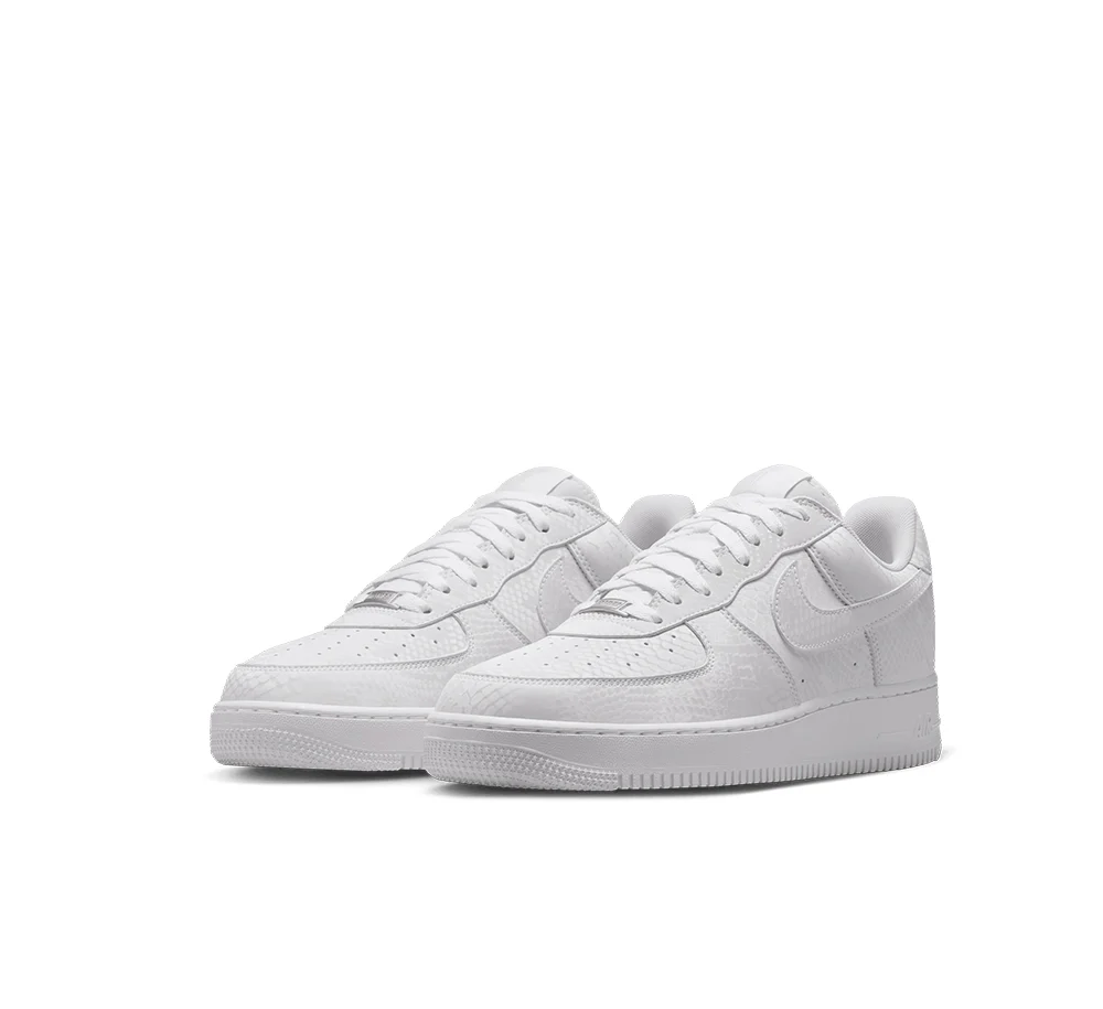 Nike Air Force 1 Low - Image 2