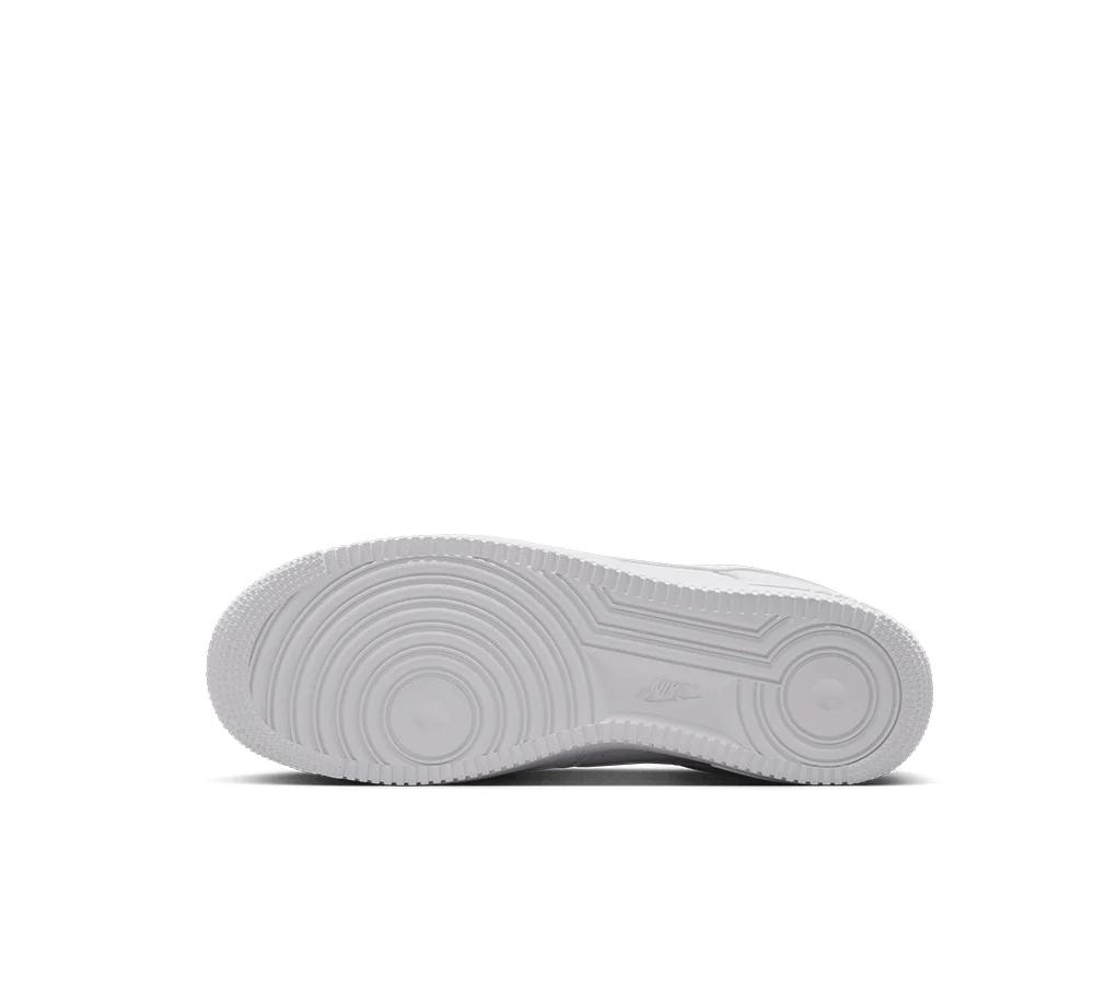 Nike Air Force 1 Low - Image 3