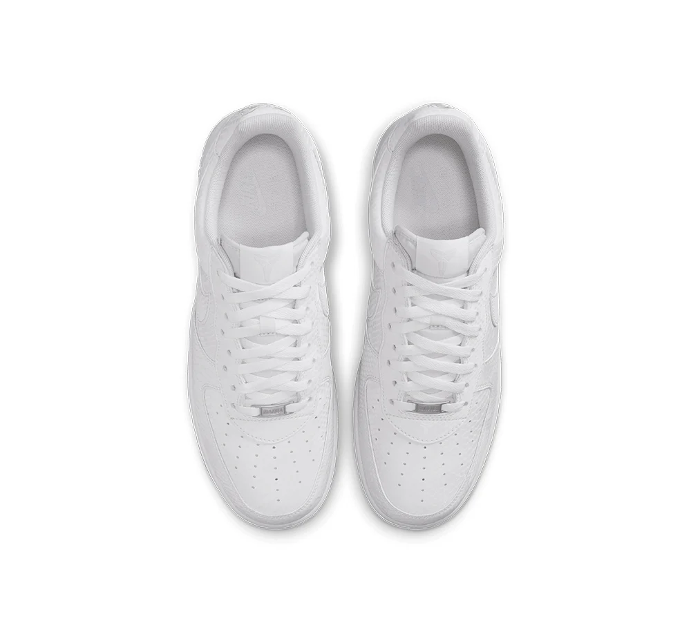 Nike Air Force 1 Low - Image 5