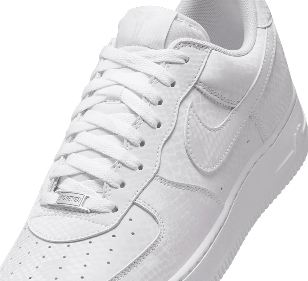 Nike Air Force 1 Low - Image 6