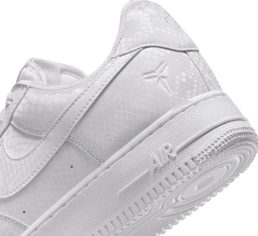 Nike Air Force 1 Low - Image 7