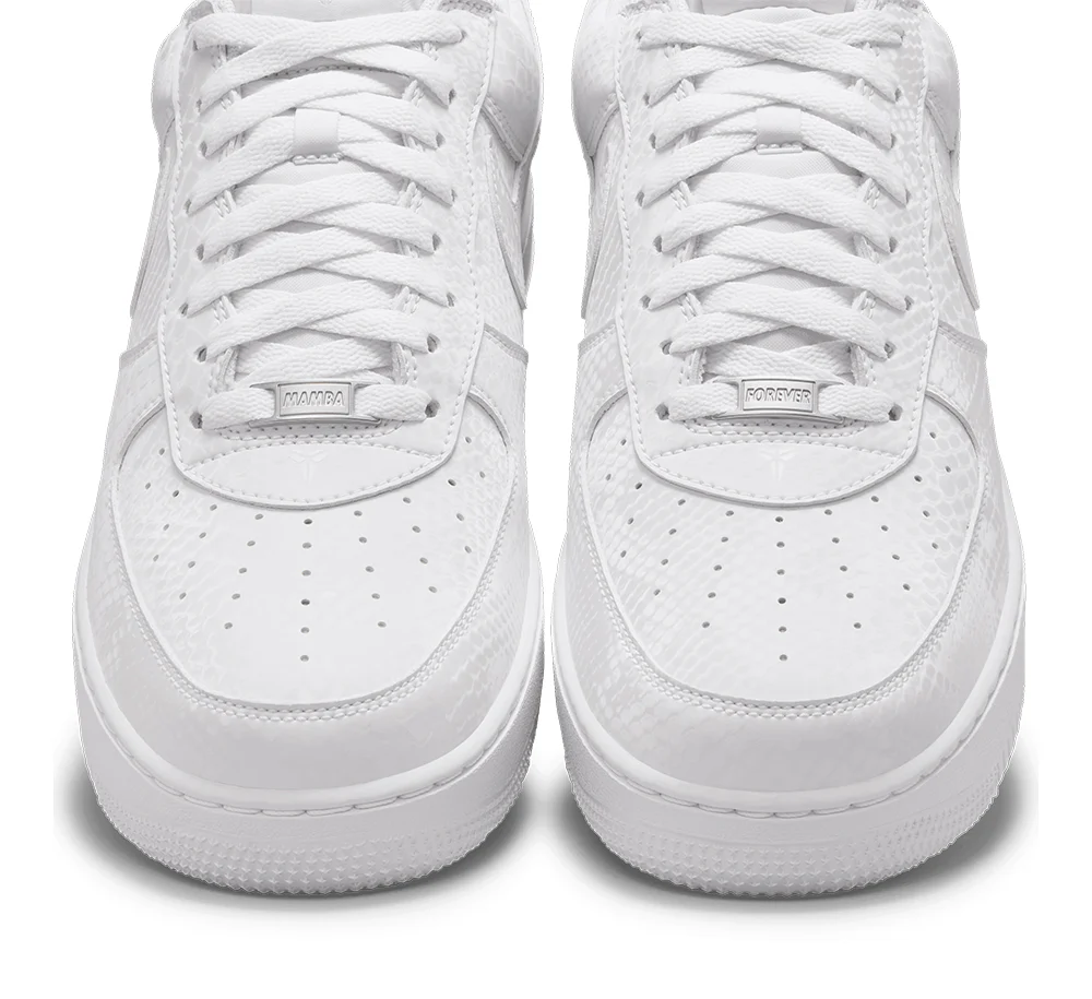 Nike Air Force 1 Low - Image 8