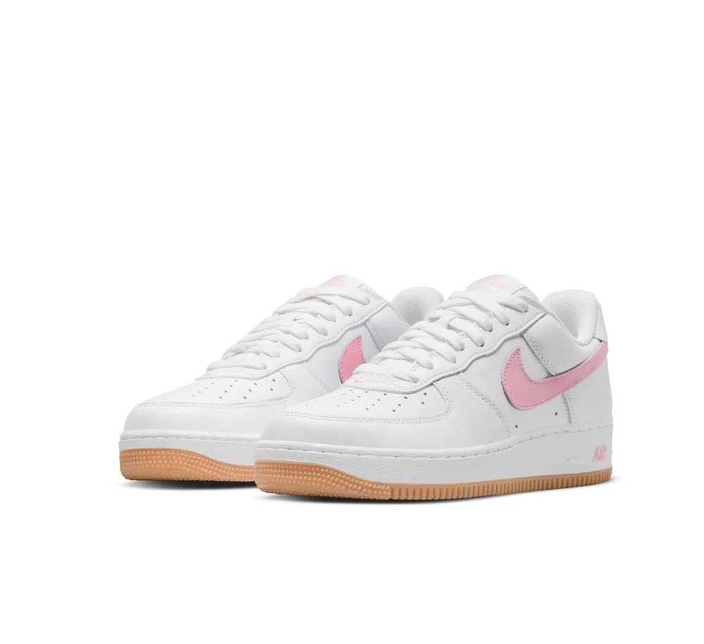 NIKE AIR FORCE 1 LOW RETRO - Image 2