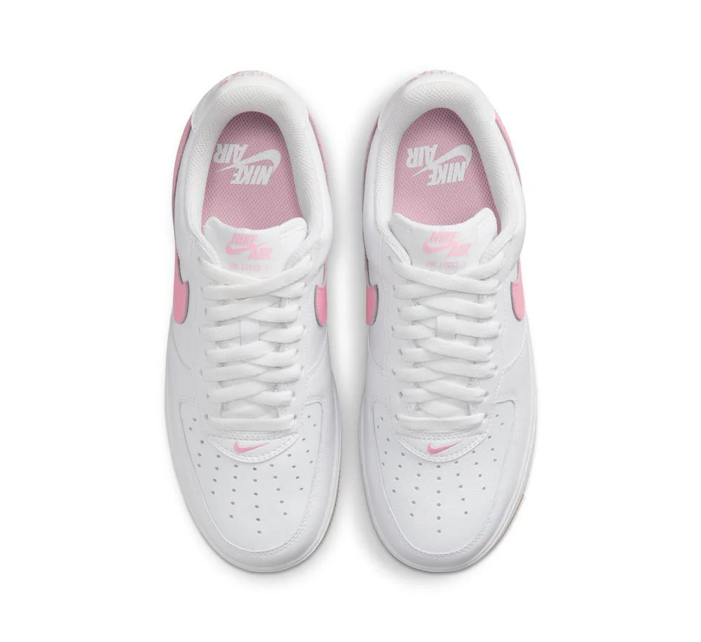 NIKE AIR FORCE 1 LOW RETRO - Image 3