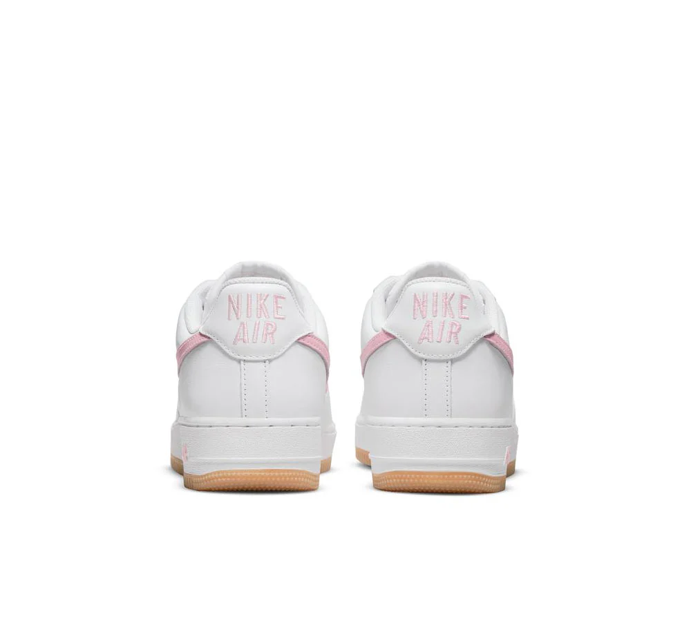 NIKE AIR FORCE 1 LOW RETRO - Image 4
