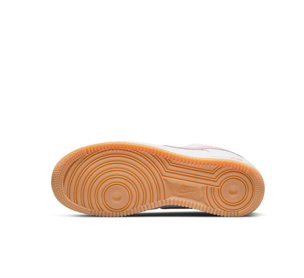 NIKE AIR FORCE 1 LOW RETRO - Image 5