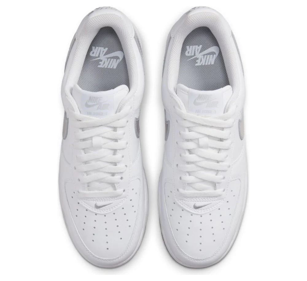NIKE AIR FORCE 1 LOW RETRO - Image 3