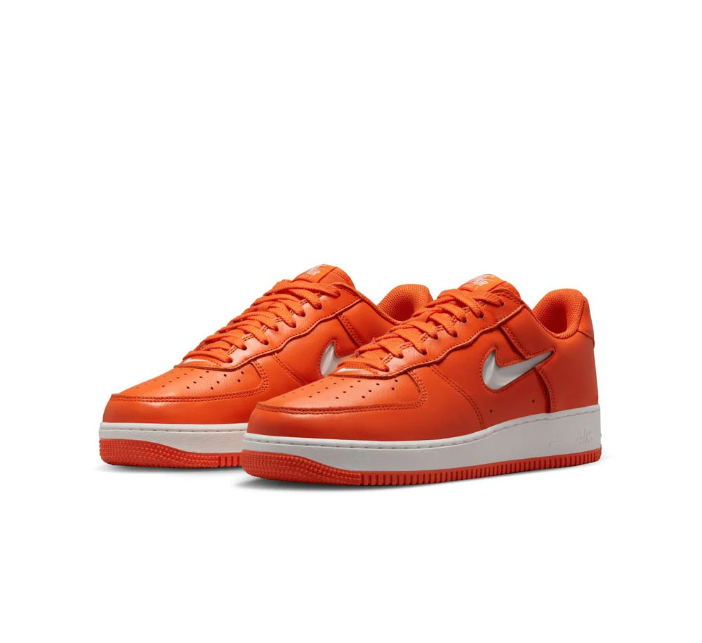 NIKE AIR FORCE 1 LOW RETRO - Image 3