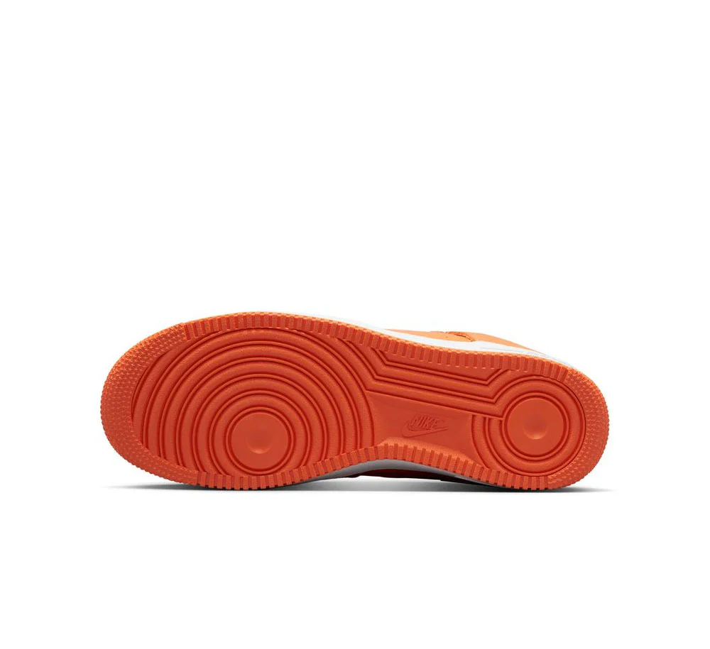 NIKE AIR FORCE 1 LOW RETRO - Image 5