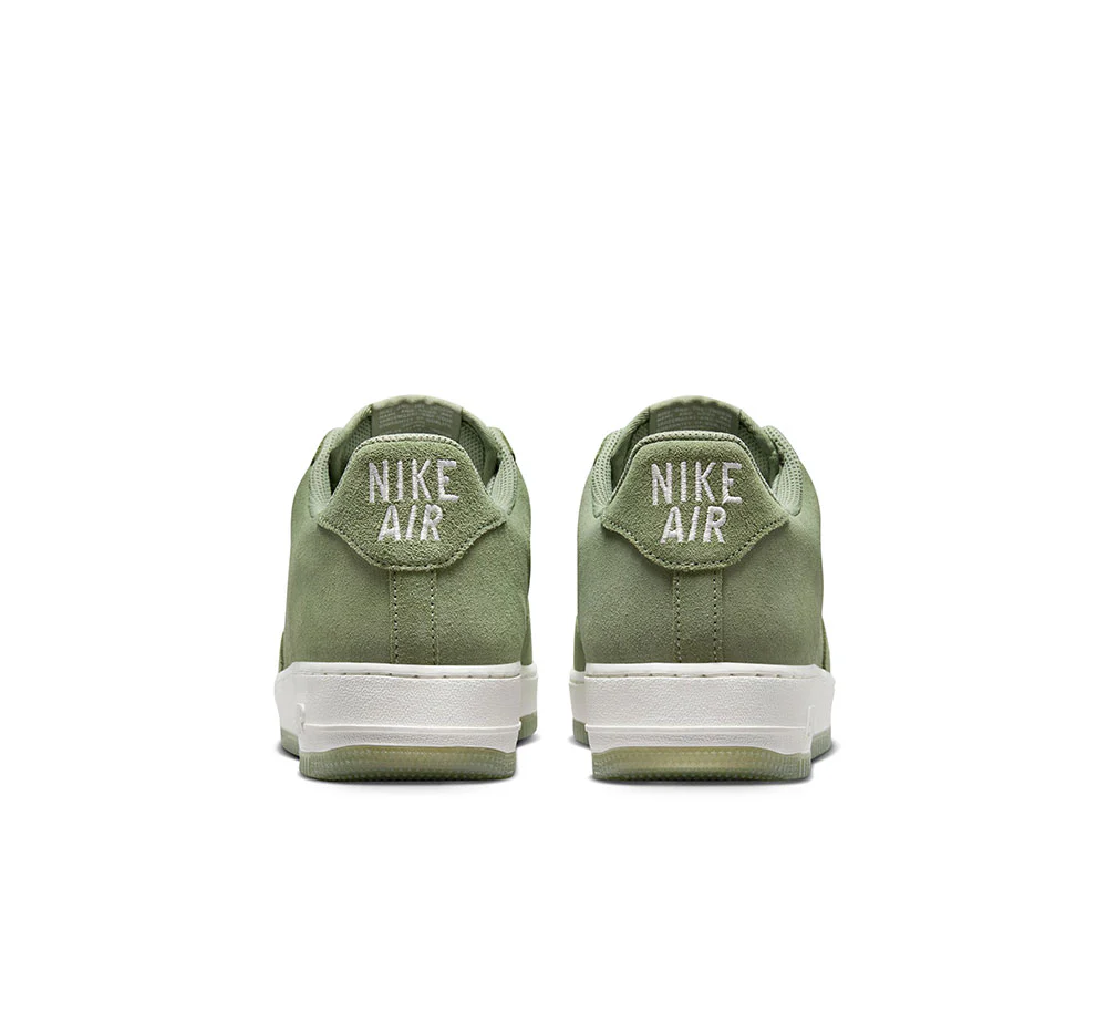 NIKE AIR FORCE 1 LOW RETRO - Image 4