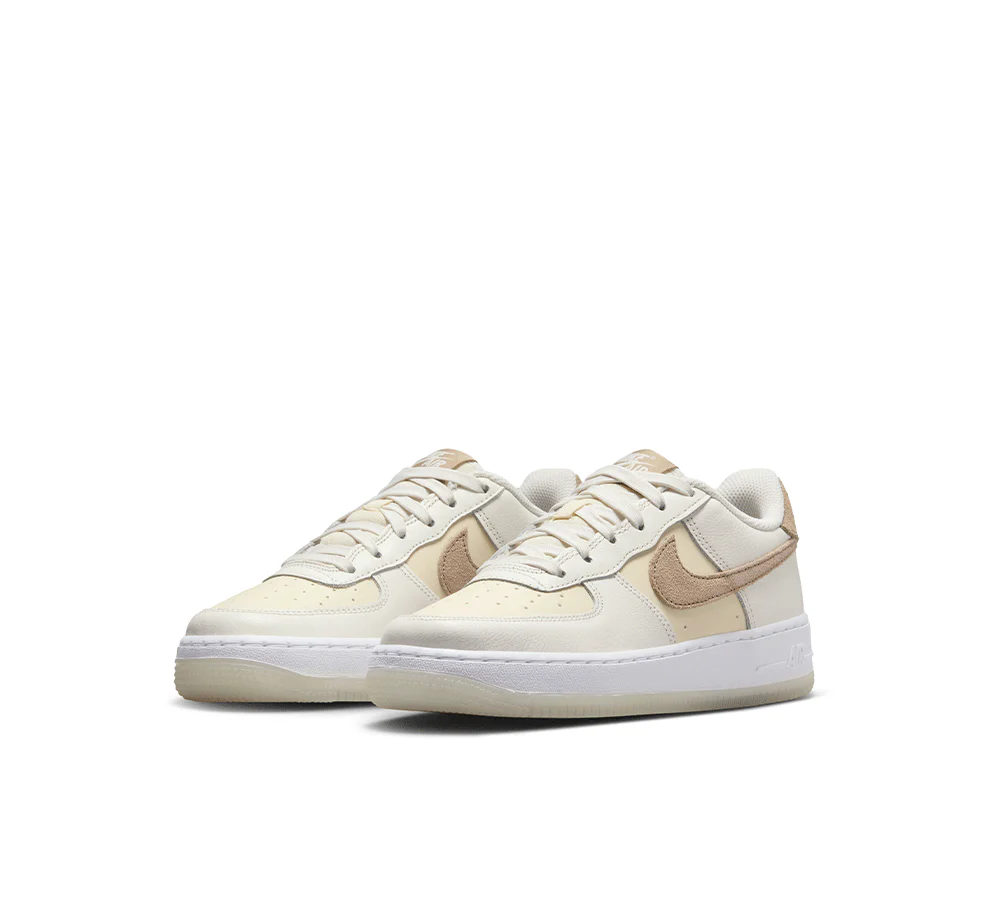 Nike Air Force 1 LV8 5 (GS) - Image 2