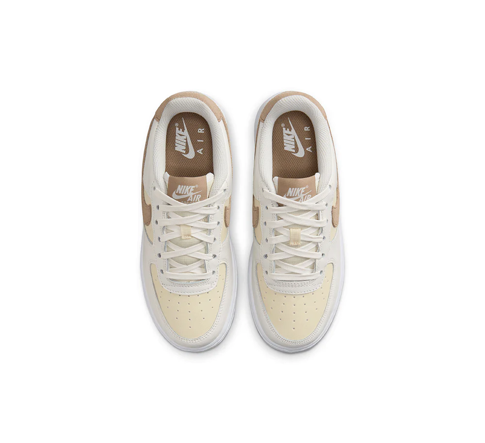 Nike Air Force 1 LV8 5 (GS) - Image 3