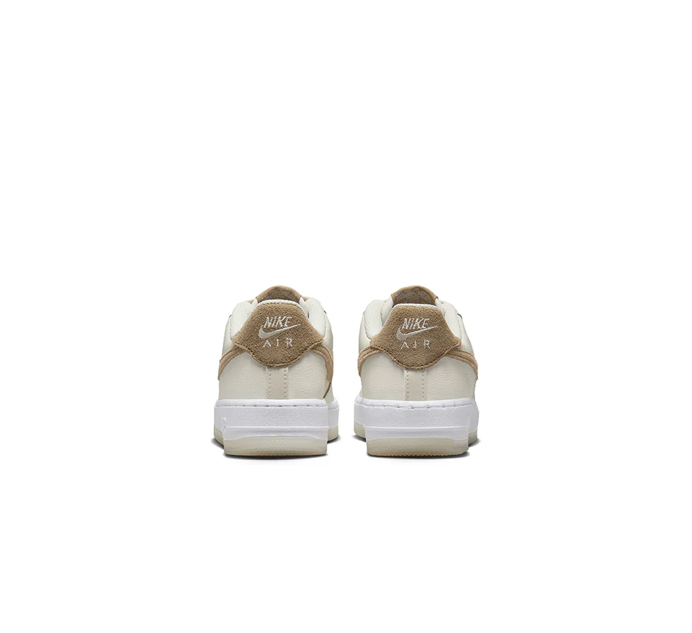 Nike Air Force 1 LV8 5 (GS) - Image 5