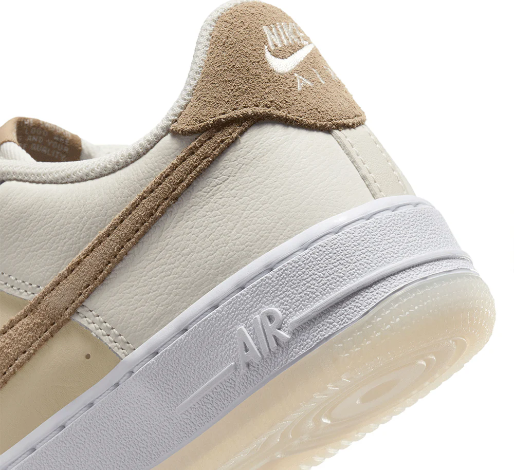 Nike Air Force 1 LV8 5 (GS) - Image 7