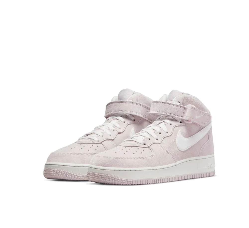 NIKE AIR FORCE 1 MID '07 QS - Image 2