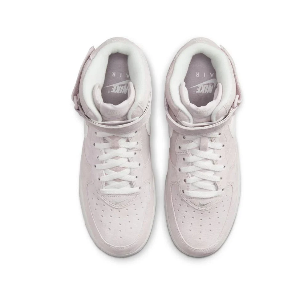 NIKE AIR FORCE 1 MID '07 QS - Image 3