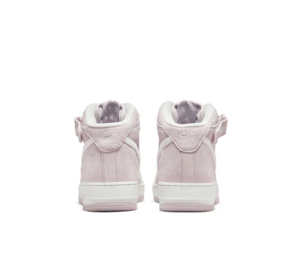 NIKE AIR FORCE 1 MID '07 QS - Image 4