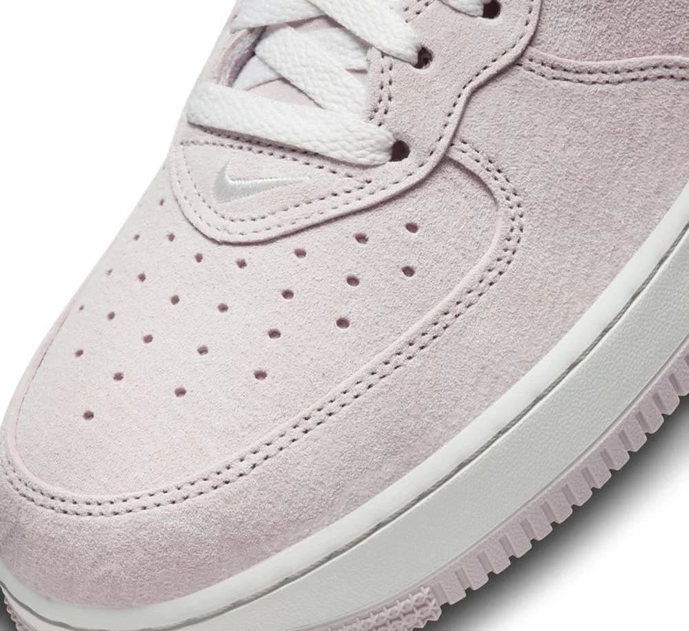 NIKE AIR FORCE 1 MID '07 QS - Image 6