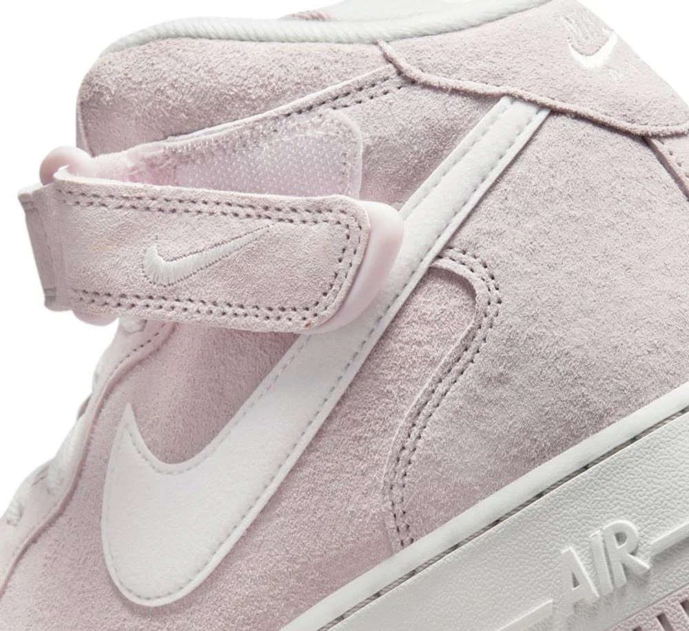 NIKE AIR FORCE 1 MID '07 QS - Image 7