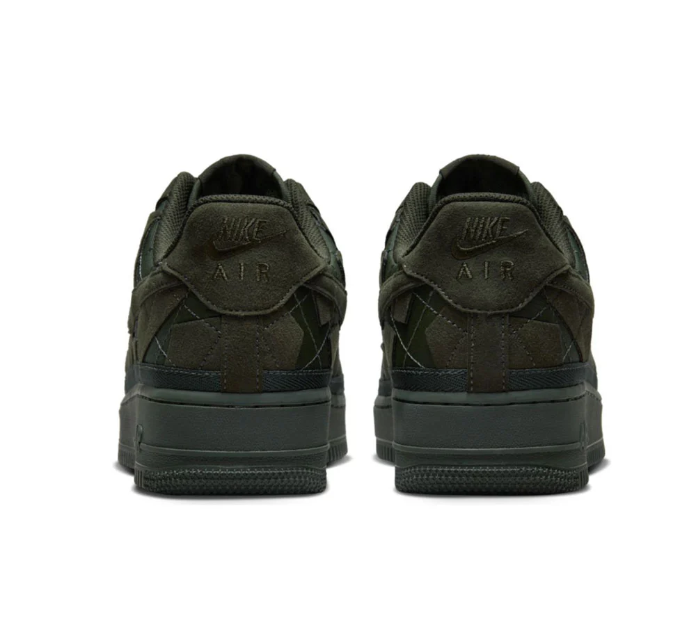NIKE AIR FORCE 1 SP - Image 4