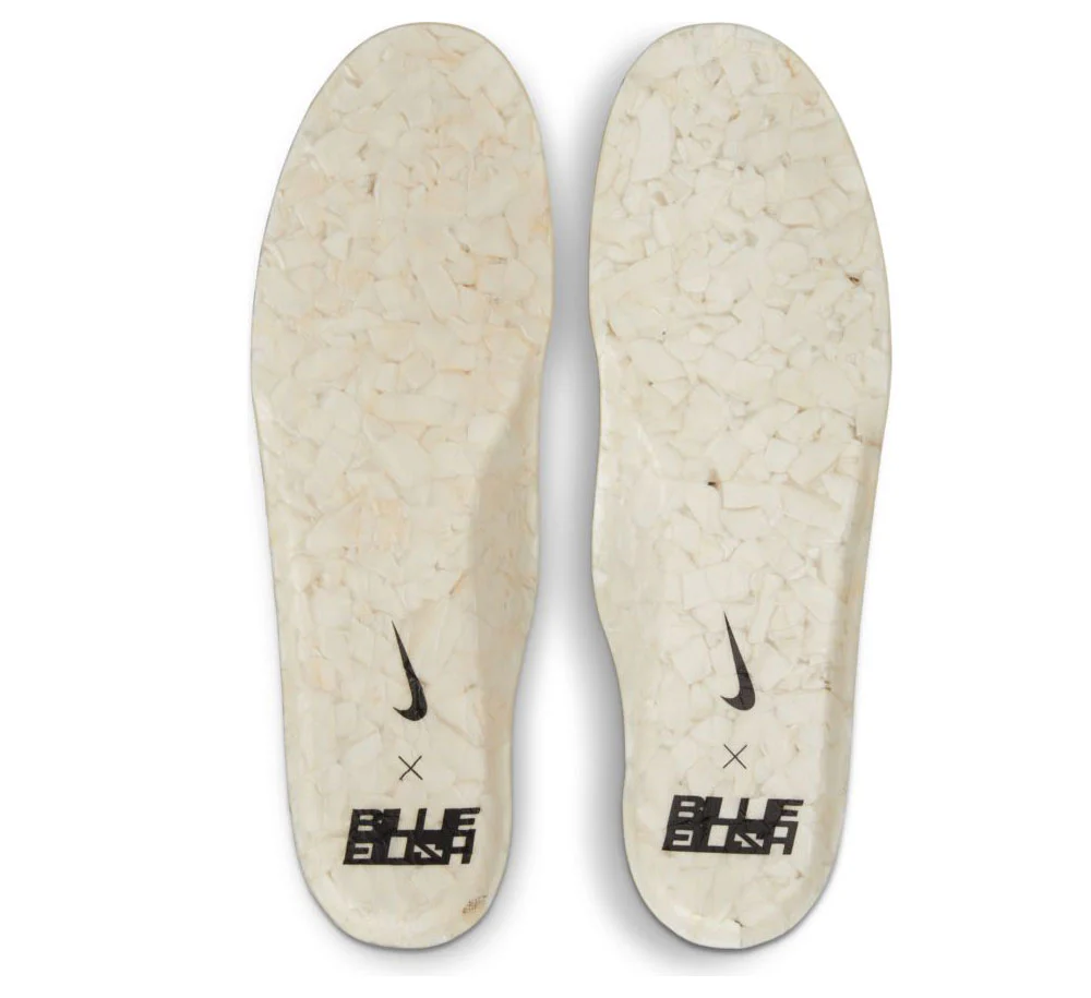 NIKE AIR FORCE 1 SP - Image 5