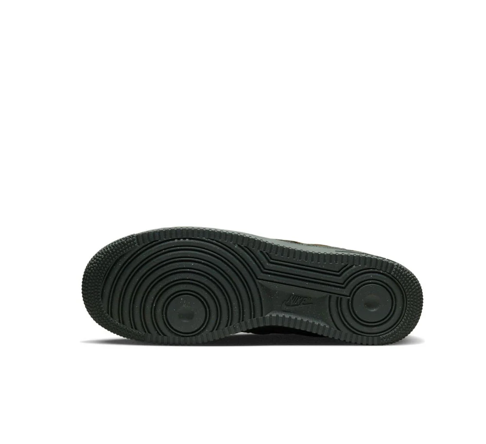 NIKE AIR FORCE 1 SP - Image 6