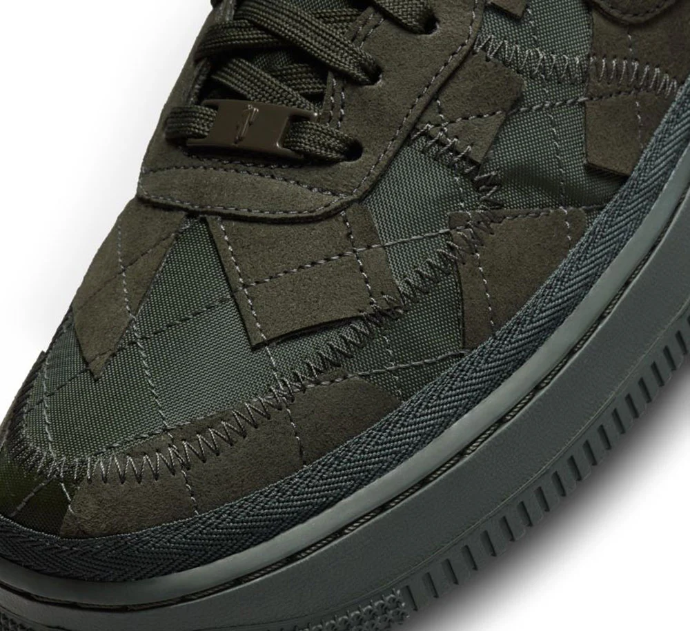 NIKE AIR FORCE 1 SP - Image 7