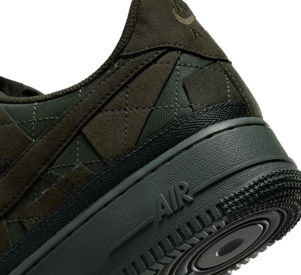 NIKE AIR FORCE 1 SP - Image 8