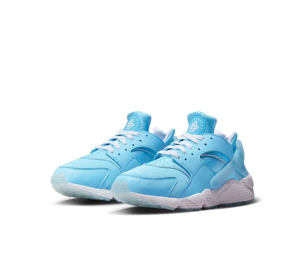 NIKE AIR HUARACHE - Image 2