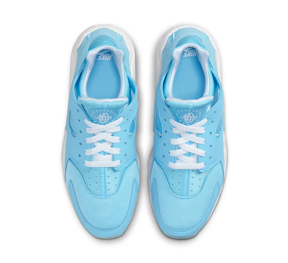 NIKE AIR HUARACHE - Image 3