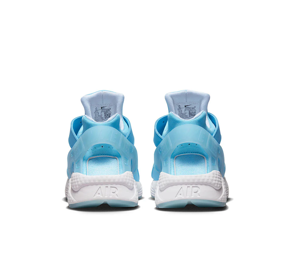 NIKE AIR HUARACHE - Image 4