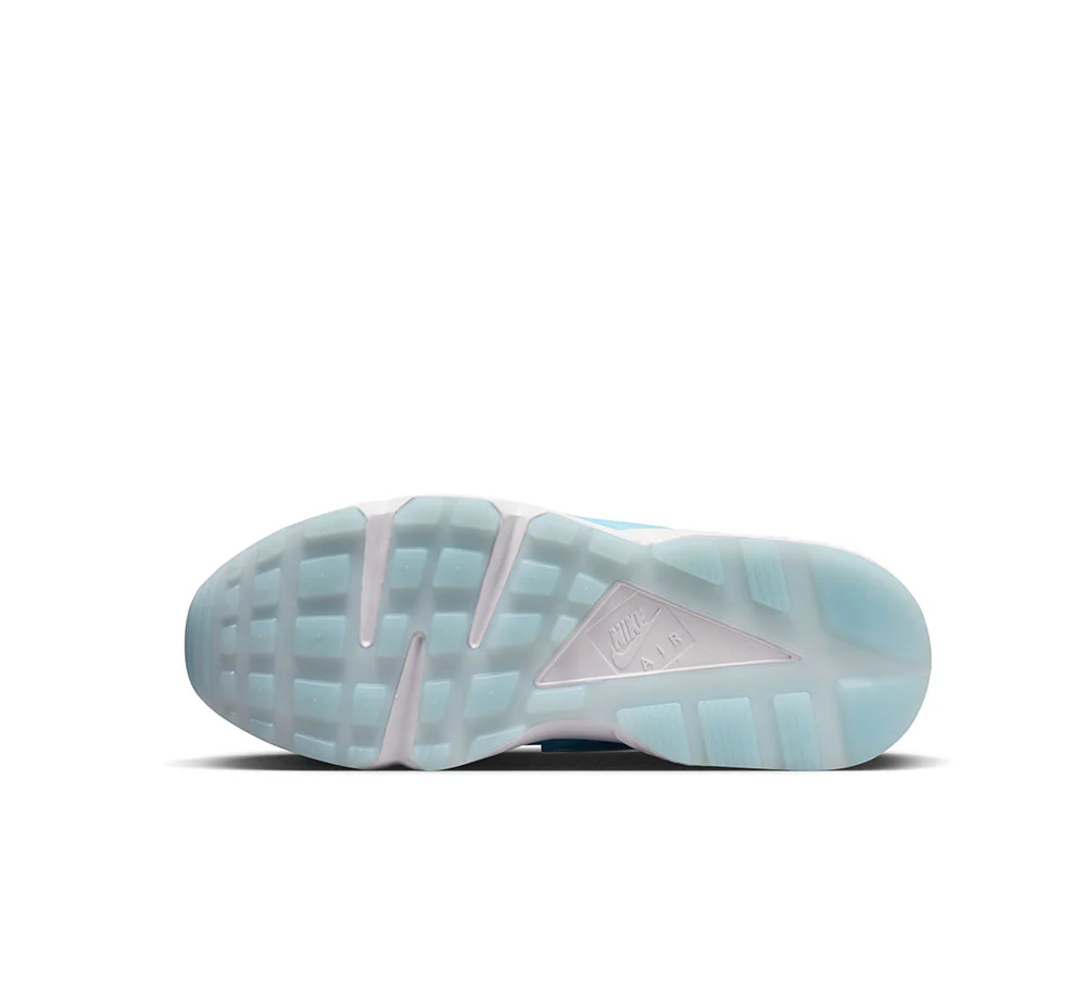 NIKE AIR HUARACHE - Image 5