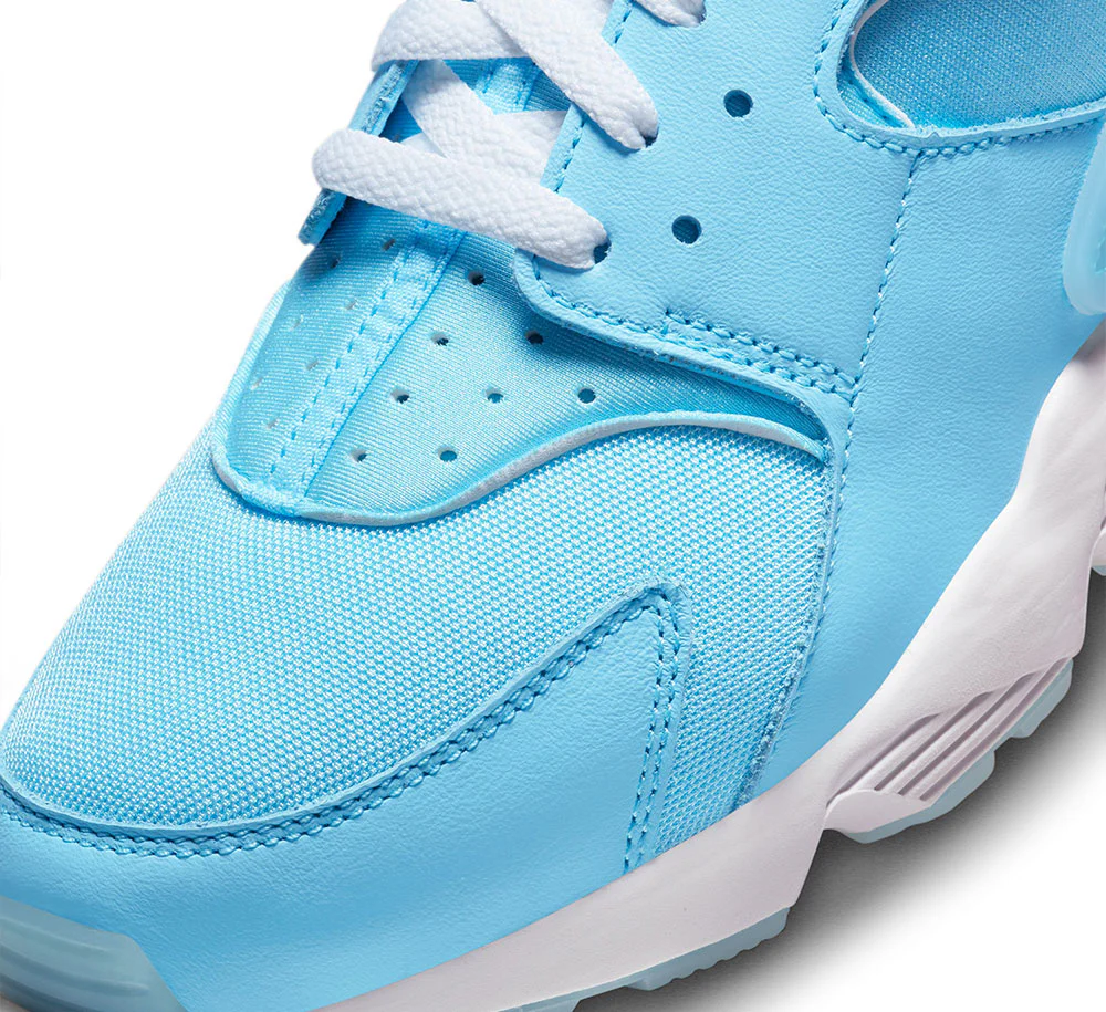 NIKE AIR HUARACHE - Image 6