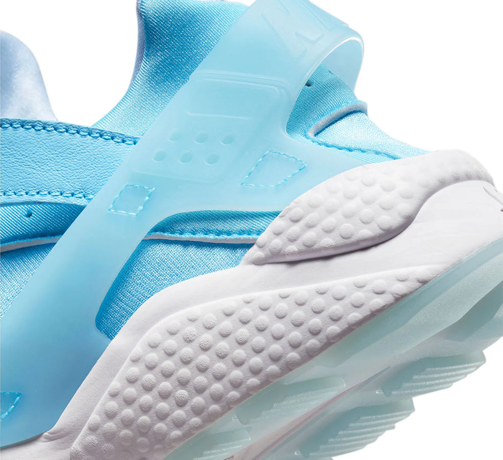 NIKE AIR HUARACHE - Image 7