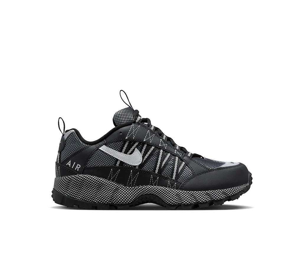 NIKE AIR HUMARA QS