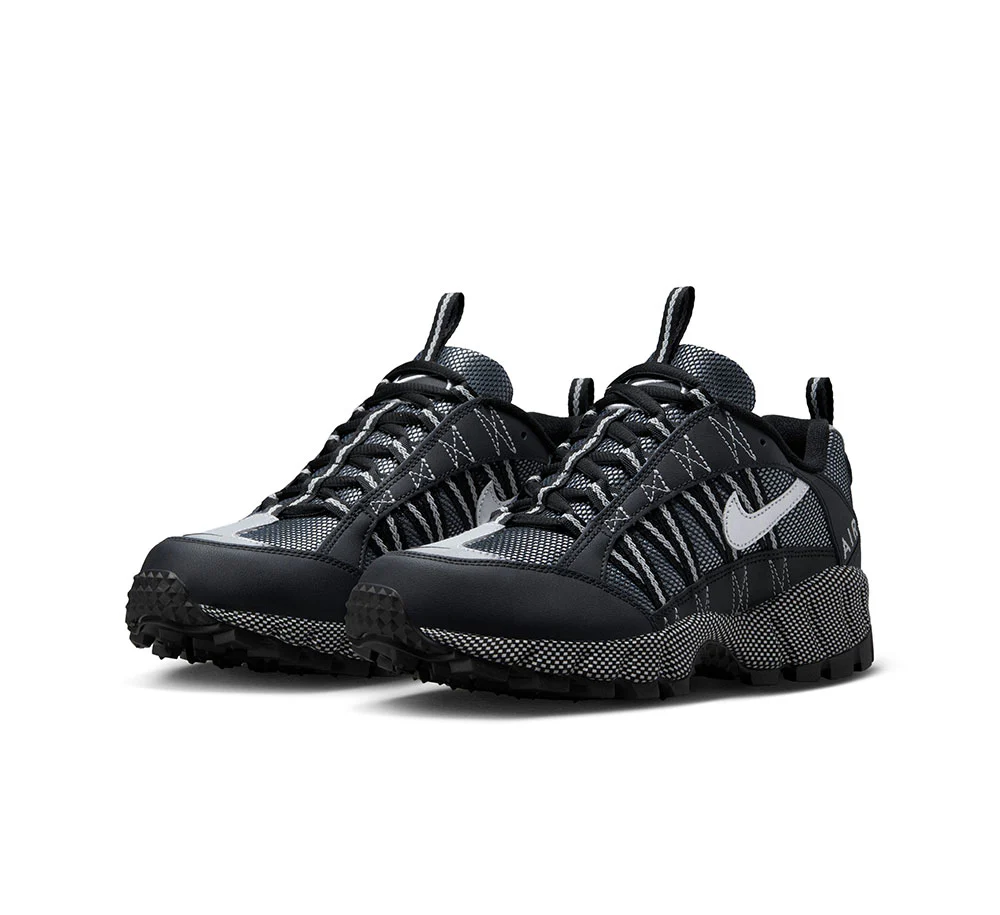 NIKE AIR HUMARA QS - Image 2