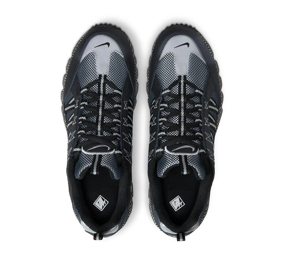 NIKE AIR HUMARA QS - Image 3