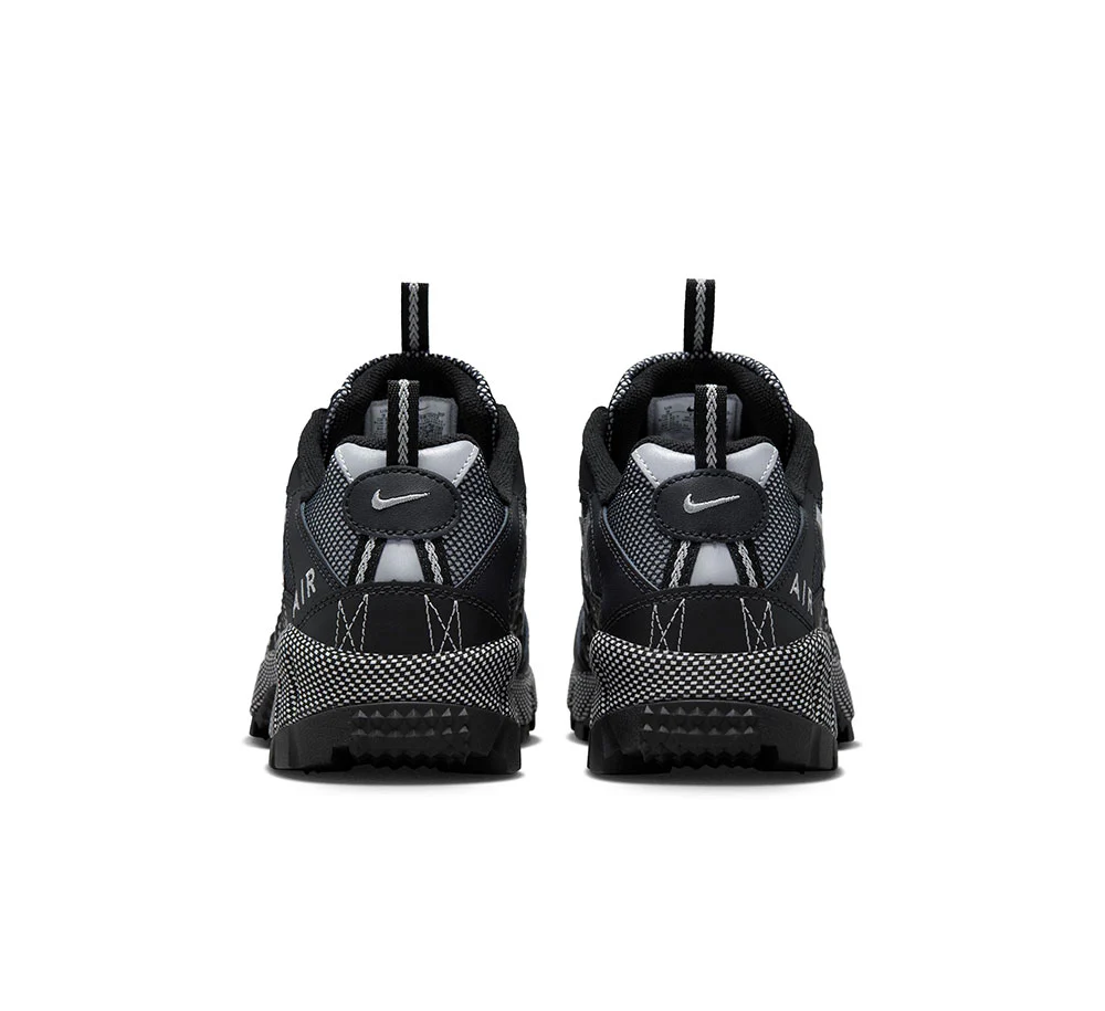 NIKE AIR HUMARA QS - Image 4