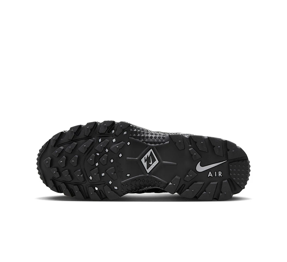 NIKE AIR HUMARA QS - Image 5