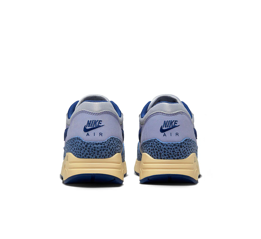 NIKE AIR MAX 1 '86 PREMIUM - Image 4
