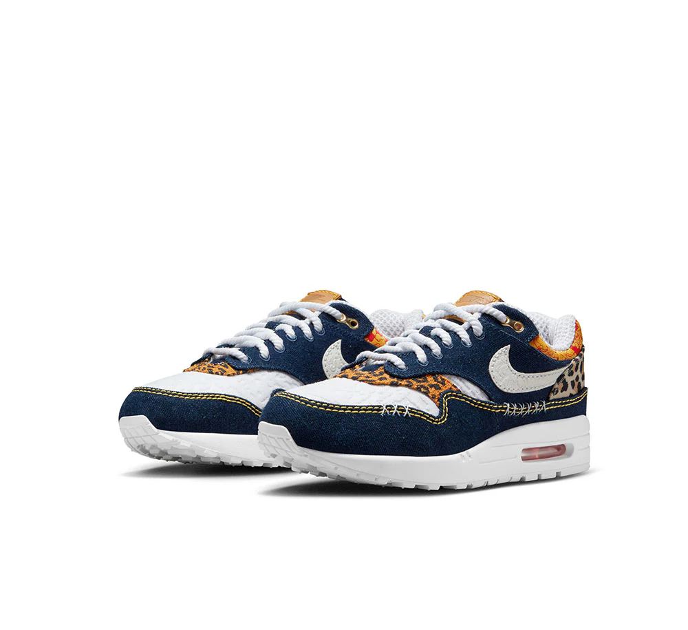 NIKE AIR MAX 1 PREMIUM - Image 2