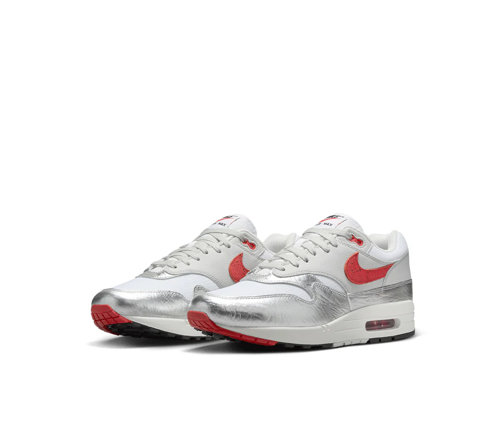 Nike Air Max 1 Premium - Image 2