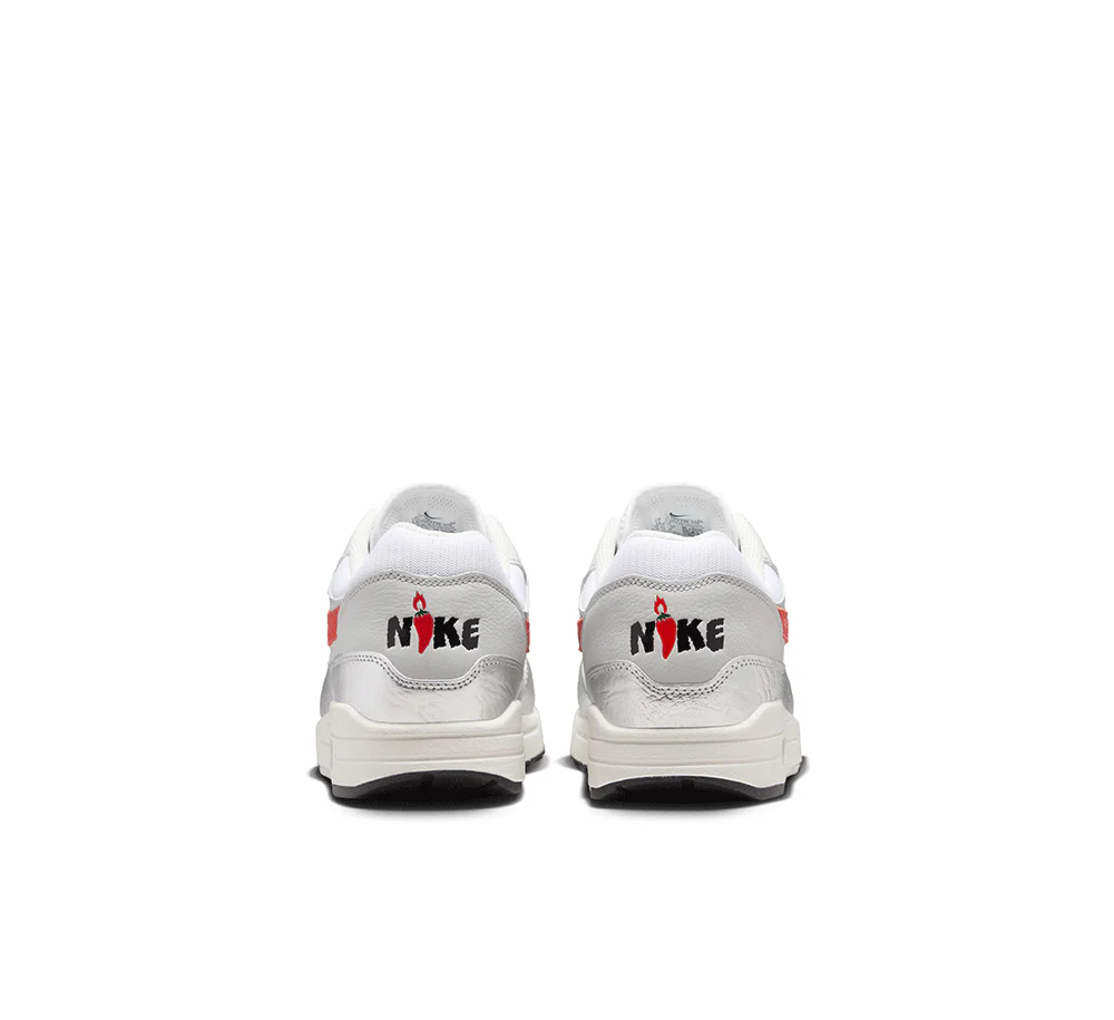 Nike Air Max 1 Premium - Image 3