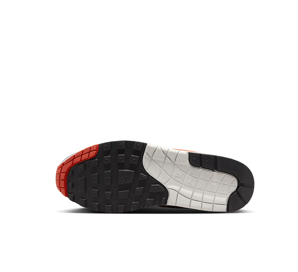 Nike Air Max 1 Premium - Image 4