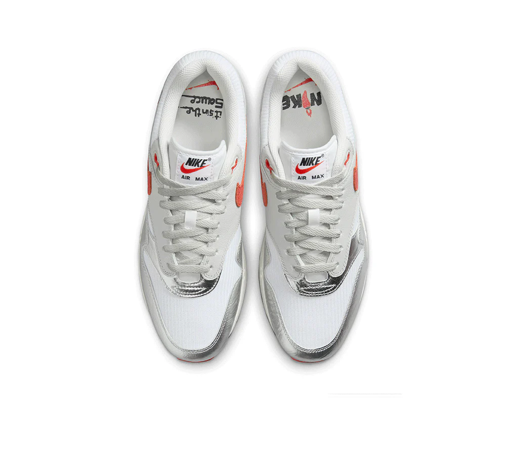 Nike Air Max 1 Premium - Image 5